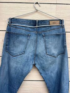 Hugo Boss Jeans