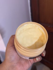 Loreal Absolute Repair Hair Mask