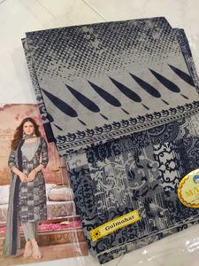 Mayur Salwar Suit Material