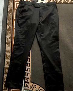 Black Dress Pants FORMAL