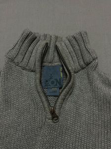 Vintage 90s Old Navy Sweater❗️