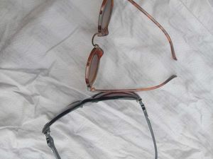 Sunglasses Bundle