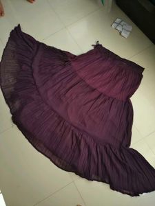 Beautiful 3 Piece Set