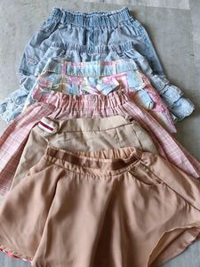 Clearance Sale