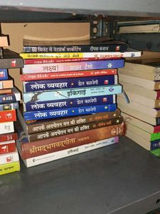 Amish Tripathi Book Set