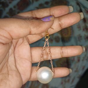 This Are My Handmade New Jwellery💜