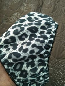 Womens Brief