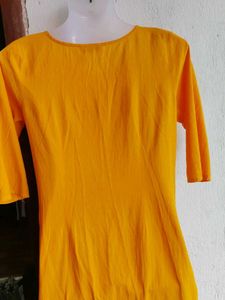 Kurti For Ladies