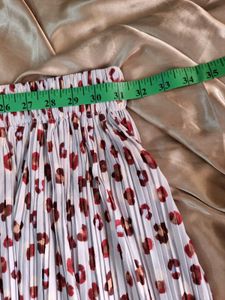 Ann Taylor Skirt