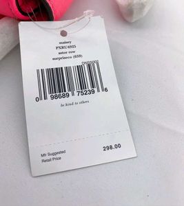 Authentic Kate Spade NewYork Sling Bag