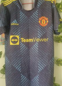 Boys Tshirt