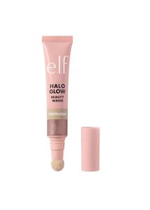 e.l.f. Halo Glow Highlight Shade:- Rose Quatz