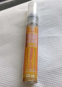 Clearance🛍️Vanilla🍦Combo Of 2 VS Mist Decants