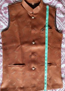 Men Ethnic Wear Koti