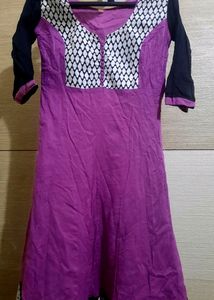 11-14 Yrs Old Kids Kurta