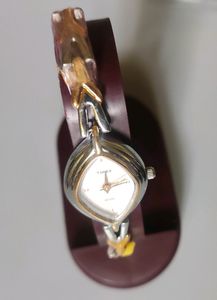 Timex Women Watch LS20 NEW