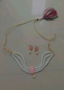 Elite Unique Jewellery Sets