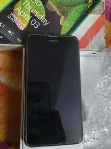 Nokia Phone - Great Condition