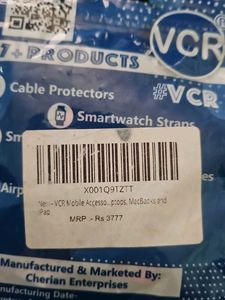 Convertor USB to Type-C