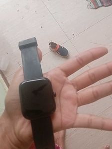 Off Watch Smart Watc