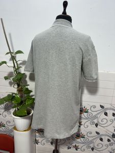 Authentic Armani