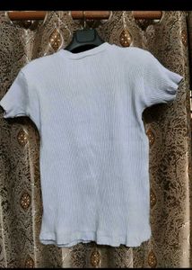 Co-ord Set For Women