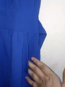 Playsuit