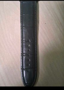 Dhan Shree Men's Watch[working perfectly]