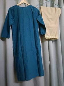 Kurts Set For Women 💙