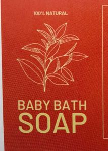 🥰HOMEMADE ORGANIC  URDAL SOAP AND BABYSOAP 🥰