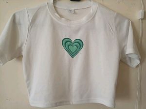 Size:S