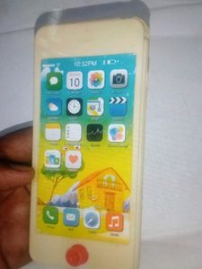 Dummy Apple iPhone For Pranks In Birthday Or Occasionally