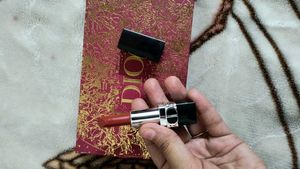 Dior New Year Kit 💅🏻