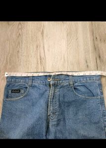 2 Jeans Combo