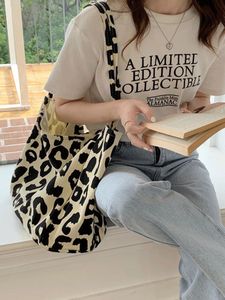 🌸 Tote Bag 🌸