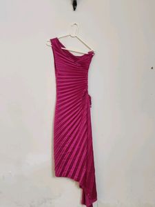 Anny Dress