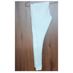 Kurti set with Pant