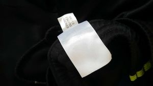 Original Adidas Trackpant