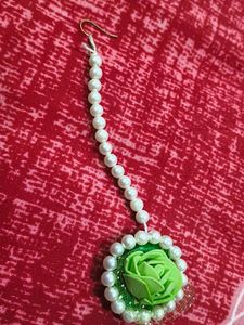 Statement Ring - Bold &amp; Unique