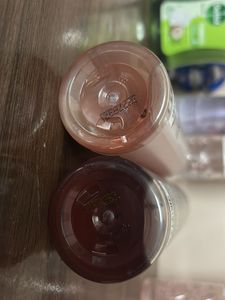 Bath &amp; Body Works Mist Set