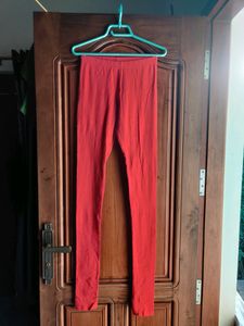 Stretchable Leggings