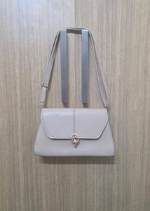 Savana Classic Beige Bag