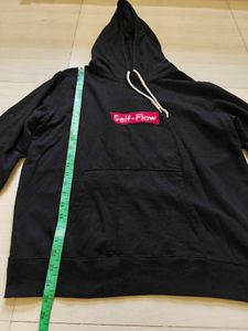 2 Hoodies