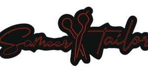 Customize Neon For Influencer