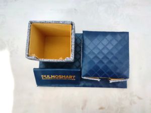 High Quality Chitpad With Pen Holder