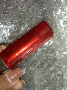 I Am Selling My Pink Rose Shade Lipstick