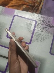 LeEco Le2 Full Working Mobile Phone