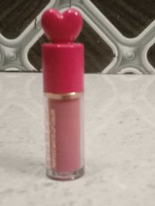 ORN BEAUTY Lip Gloss