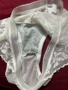 Panty