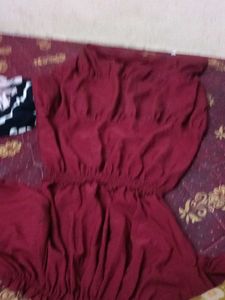 New Not Use